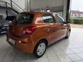 Mitsubishi Space Star Space Star II 2016 1.0 Invite my19 PREZZO VERO Orange - thumbnail 2