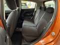 Mitsubishi Space Star Space Star II 2016 1.0 Invite my19 PREZZO VERO Orange - thumbnail 9
