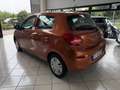 Mitsubishi Space Star Space Star II 2016 1.0 Invite my19 PREZZO VERO Orange - thumbnail 6