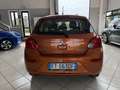 Mitsubishi Space Star Space Star II 2016 1.0 Invite my19 PREZZO VERO Orange - thumbnail 3