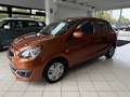 Mitsubishi Space Star Space Star II 2016 1.0 Invite my19 PREZZO VERO Orange - thumbnail 5