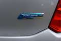 Nissan Pixo 1.0 Acenta AIRCO,TOP STAAT! Срібний - thumbnail 13