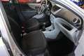 Nissan Pixo 1.0 Acenta AIRCO,TOP STAAT! ""ZONDAG 5 MEI GEOPEND Plateado - thumbnail 10