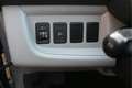 Nissan Pixo 1.0 Acenta AIRCO,TOP STAAT! ""ZONDAG 5 MEI GEOPEND Plateado - thumbnail 7