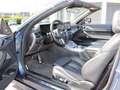 BMW 420 d Cabrio M Sport PRO Widescreen H/K LivePlus DA Blu/Azzurro - thumbnail 8