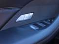 BMW 420 d Cabrio M Sport PRO Widescreen H/K LivePlus DA Blu/Azzurro - thumbnail 15