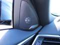 BMW 420 d Cabrio M Sport PRO Widescreen H/K LivePlus DA Blau - thumbnail 16