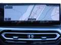 BMW 420 d Cabrio M Sport PRO Widescreen H/K LivePlus DA Blu/Azzurro - thumbnail 13