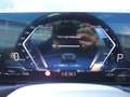 BMW 420 d Cabrio M Sport PRO Widescreen H/K LivePlus DA Blu/Azzurro - thumbnail 14