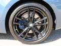 BMW 420 d Cabrio M Sport PRO Widescreen H/K LivePlus DA Blu/Azzurro - thumbnail 6