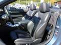 BMW 420 d Cabrio M Sport PRO Widescreen H/K LivePlus DA Blu/Azzurro - thumbnail 9