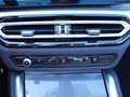 BMW 420 d Cabrio M Sport PRO Widescreen H/K LivePlus DA Blu/Azzurro - thumbnail 12