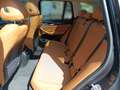 BMW X3 xDrive30e 19"ALU+PANORAMA+LASERLICHT+LC PRO+HUD Grau - thumbnail 24