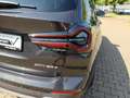 BMW X3 xDrive30e 19"ALU+PANORAMA+LASERLICHT+LC PRO+HUD Grau - thumbnail 15