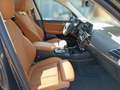 BMW X3 xDrive30e 19"ALU+PANORAMA+LASERLICHT+LC PRO+HUD Grau - thumbnail 26