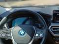 BMW X3 xDrive30e 19"ALU+PANORAMA+LASERLICHT+LC PRO+HUD Grau - thumbnail 21