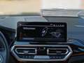 BMW X3 xDrive30e 19"ALU+PANORAMA+LASERLICHT+LC PRO+HUD Grau - thumbnail 22