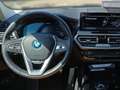 BMW X3 xDrive30e 19"ALU+PANORAMA+LASERLICHT+LC PRO+HUD Grau - thumbnail 19