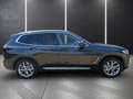 BMW X3 xDrive30e 19"ALU+PANORAMA+LASERLICHT+LC PRO+HUD Grau - thumbnail 3