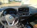 BMW X3 xDrive30e 19"ALU+PANORAMA+LASERLICHT+LC PRO+HUD Grau - thumbnail 17