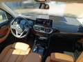 BMW X3 xDrive30e 19"ALU+PANORAMA+LASERLICHT+LC PRO+HUD Grau - thumbnail 25