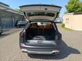 BMW X3 xDrive30e 19"ALU+PANORAMA+LASERLICHT+LC PRO+HUD Grau - thumbnail 14