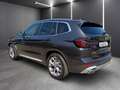BMW X3 xDrive30e 19"ALU+PANORAMA+LASERLICHT+LC PRO+HUD Grau - thumbnail 5