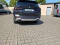BMW X3 xDrive30e 19"ALU+PANORAMA+LASERLICHT+LC PRO+HUD Grau - thumbnail 16