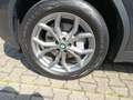 BMW X3 xDrive30e 19"ALU+PANORAMA+LASERLICHT+LC PRO+HUD Grau - thumbnail 13