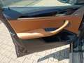BMW X3 xDrive30e 19"ALU+PANORAMA+LASERLICHT+LC PRO+HUD Grau - thumbnail 18