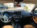 BMW X3 xDrive30e 19"ALU+PANORAMA+LASERLICHT+LC PRO+HUD Grau - thumbnail 23