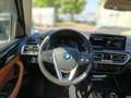 BMW X3 xDrive30e 19"ALU+PANORAMA+LASERLICHT+LC PRO+HUD Grau - thumbnail 20