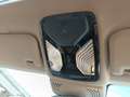 BMW X3 xDrive30e 19"ALU+PANORAMA+LASERLICHT+LC PRO+HUD Grau - thumbnail 28