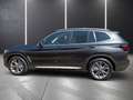 BMW X3 xDrive30e 19"ALU+PANORAMA+LASERLICHT+LC PRO+HUD Grau - thumbnail 7