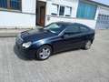 Mercedes-Benz C 200 C 200 Kompressor (203.742) *KLIMA* - TÜV NEU Schwarz - thumbnail 3