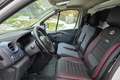 Opel Vivaro 1.6 CDTI L2H1 Bianco - thumbnail 11