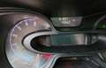 Opel Vivaro 1.6 CDTI L2H1 Bianco - thumbnail 10