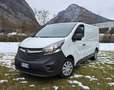 Opel Vivaro 1.6 CDTI L2H1 Bianco - thumbnail 1