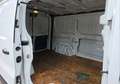 Opel Vivaro 1.6 CDTI L2H1 Bianco - thumbnail 14