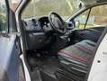 Opel Vivaro 1.6 CDTI L2H1 Bianco - thumbnail 6