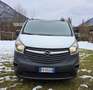 Opel Vivaro 1.6 CDTI L2H1 Bianco - thumbnail 2