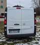 Opel Vivaro 1.6 CDTI L2H1 Bianco - thumbnail 13