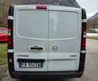 Opel Vivaro 1.6 CDTI L2H1 Bianco - thumbnail 15