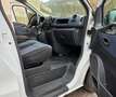 Opel Vivaro 1.6 CDTI L2H1 Bianco - thumbnail 4