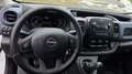 Opel Vivaro 1.6 CDTI L2H1 Bianco - thumbnail 9
