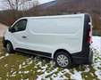 Opel Vivaro 1.6 CDTI L2H1 Bianco - thumbnail 7