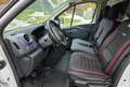 Opel Vivaro 1.6 CDTI L2H1 Bianco - thumbnail 12