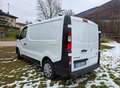 Opel Vivaro 1.6 CDTI L2H1 Bianco - thumbnail 5