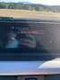 BMW 318 318d Touring Österreich-Paket Aut. Schwarz - thumbnail 13