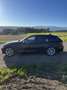 BMW 318 318d Touring Österreich-Paket Aut. Schwarz - thumbnail 2